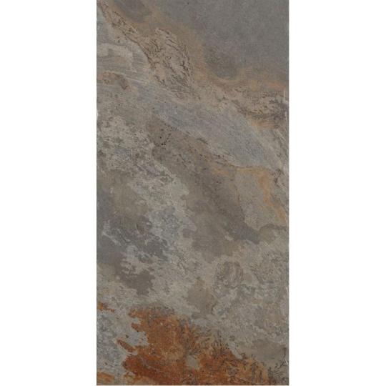 cir dipietra bali rozsdas barna csuszasmentes terasz rusztikus szines fagyallo greslap padlolap padloburkolat jarolap country natur kohatasu csempe konyha furdo nappali.jpg